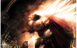 Diablo_ii___tyrael_by_khamal25